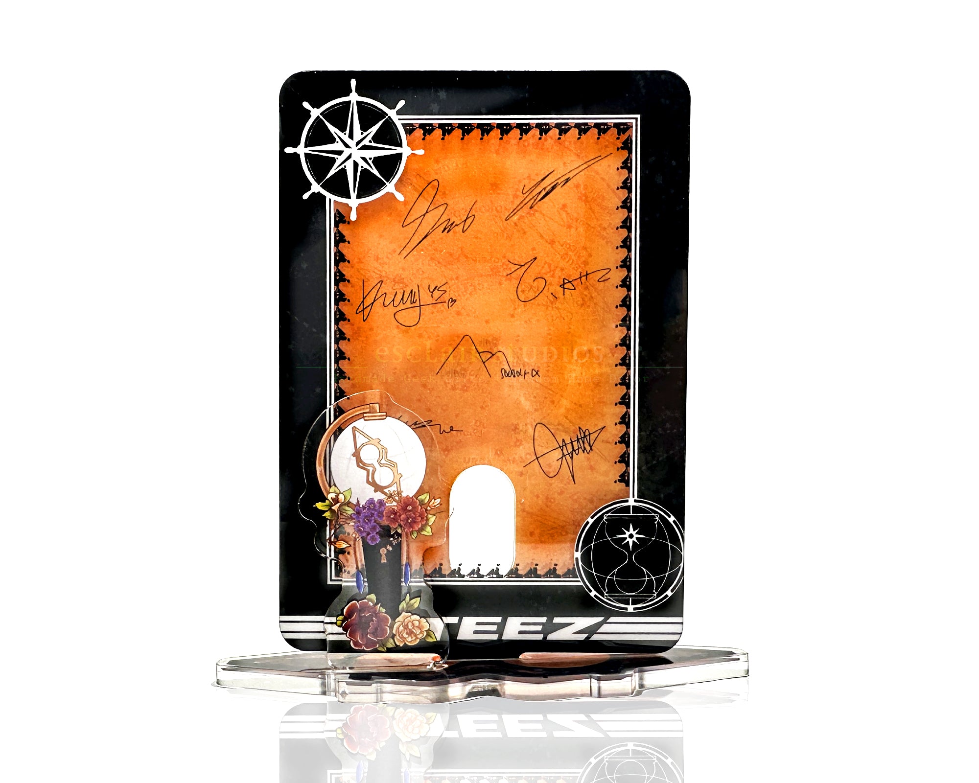 escairstudios-ateez-