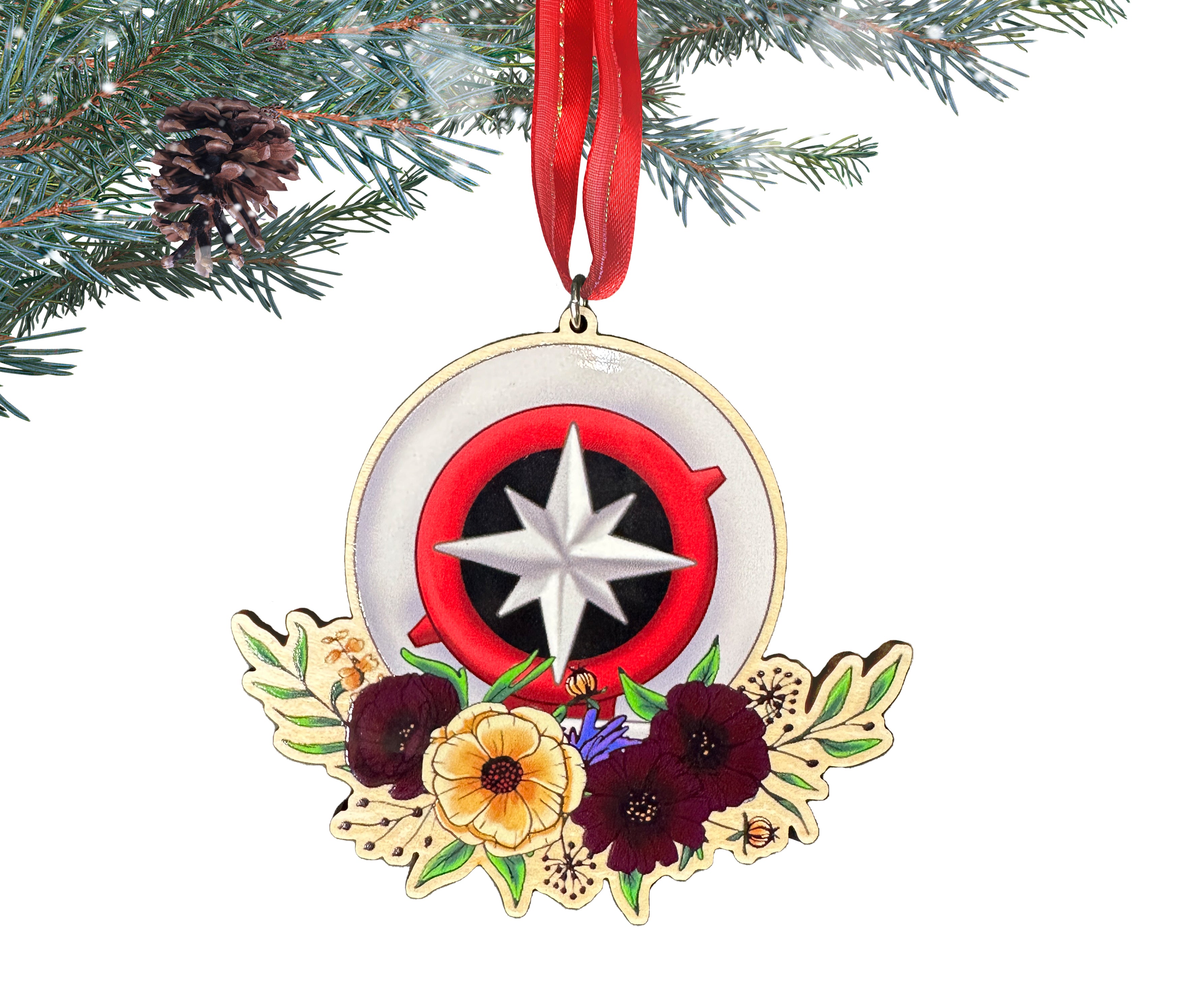 es-kpop-skz-woodenornament-