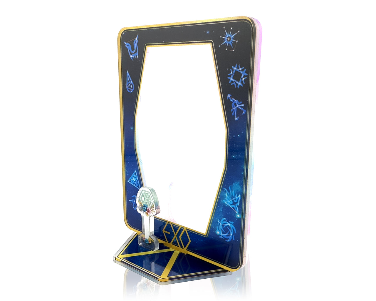 Exo - PC Holder Standee