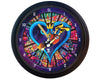 Kingdom_Hearts_Wall_Clock