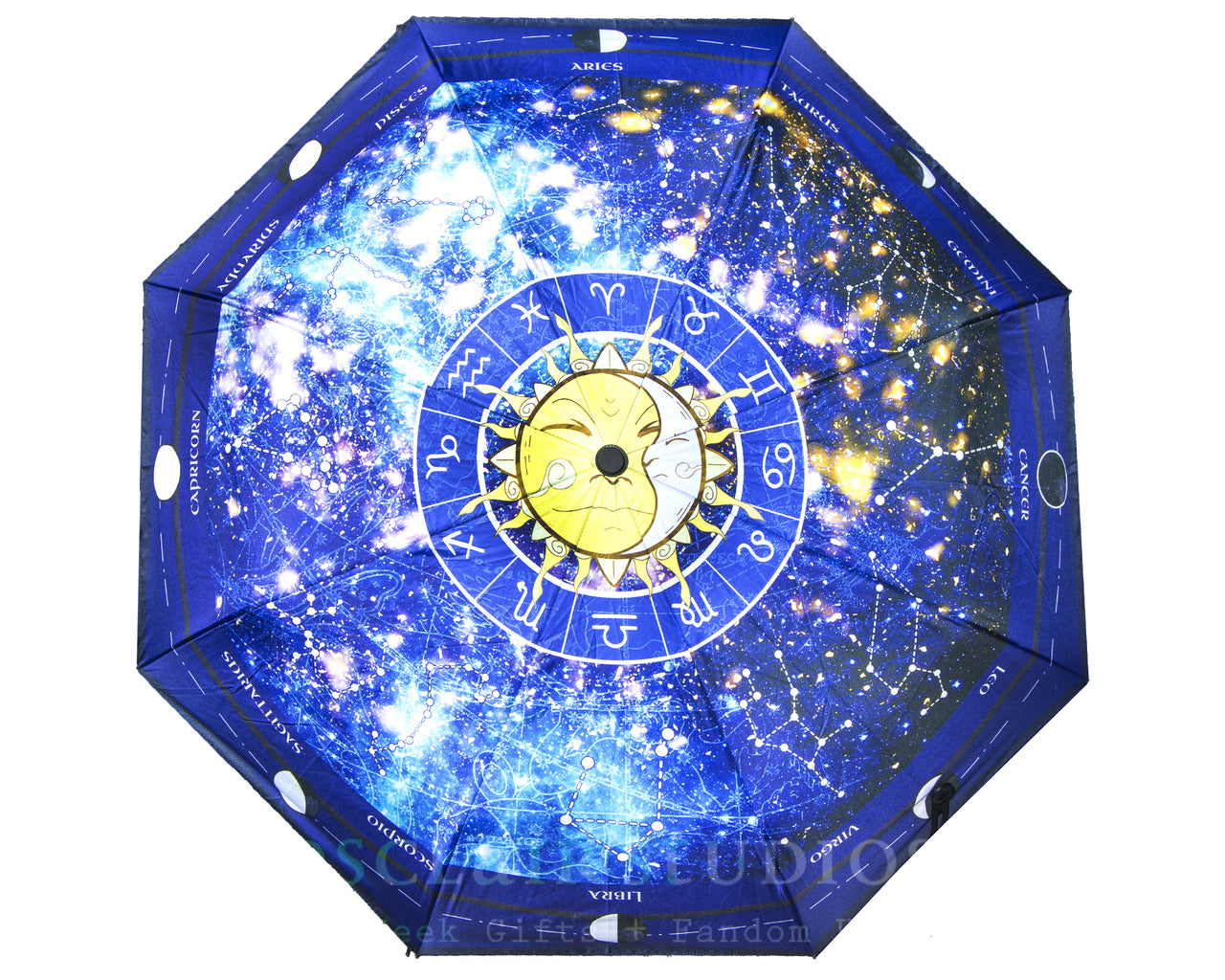 Astrology - Umbrella